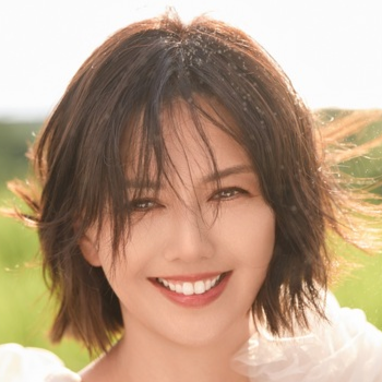 Stefanie Sun